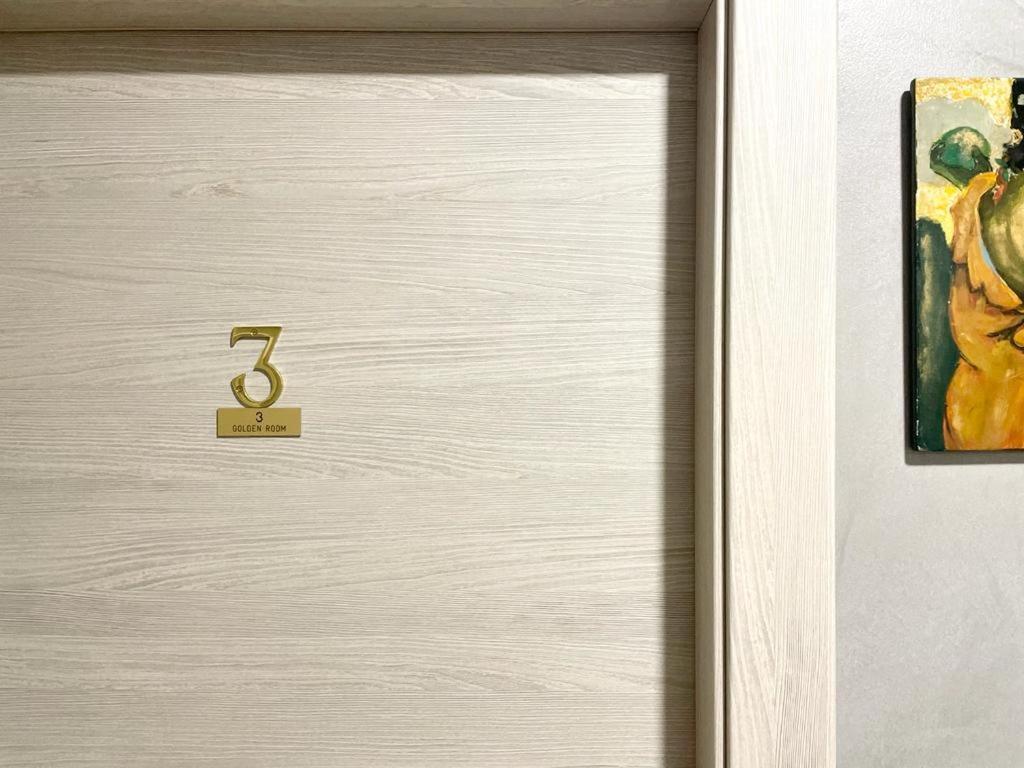 ורונה One Key Home מראה חיצוני תמונה