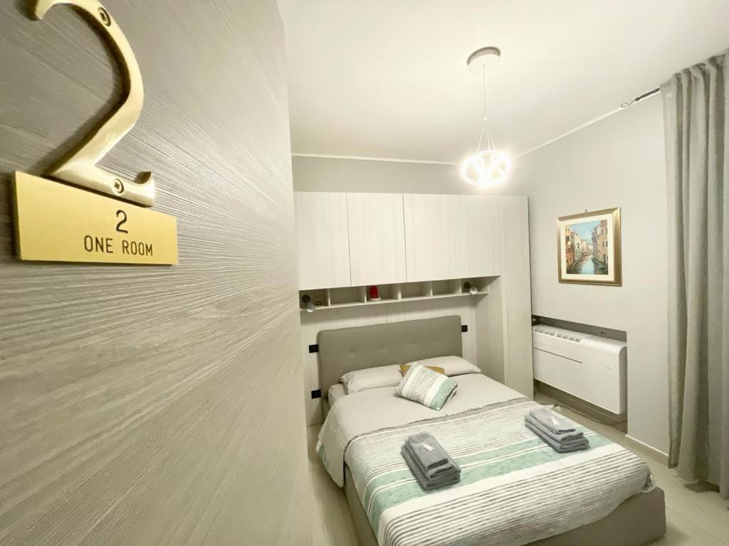 ורונה One Key Home מראה חיצוני תמונה