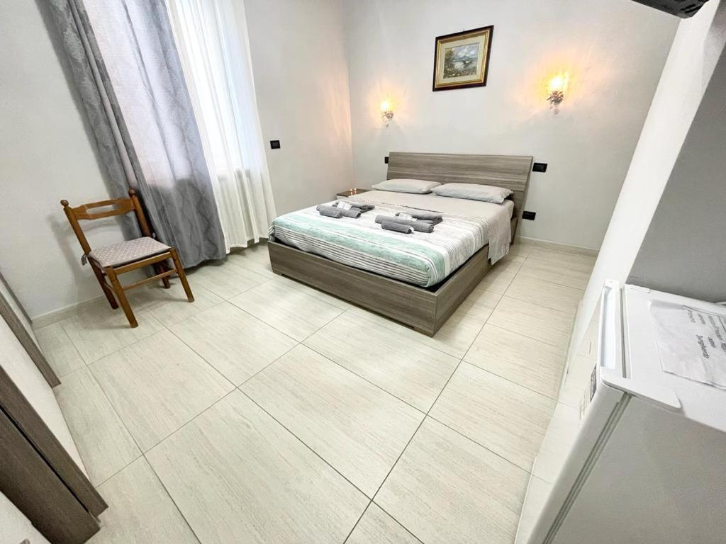 ורונה One Key Home מראה חיצוני תמונה