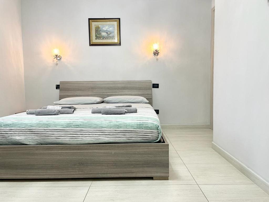 ורונה One Key Home מראה חיצוני תמונה