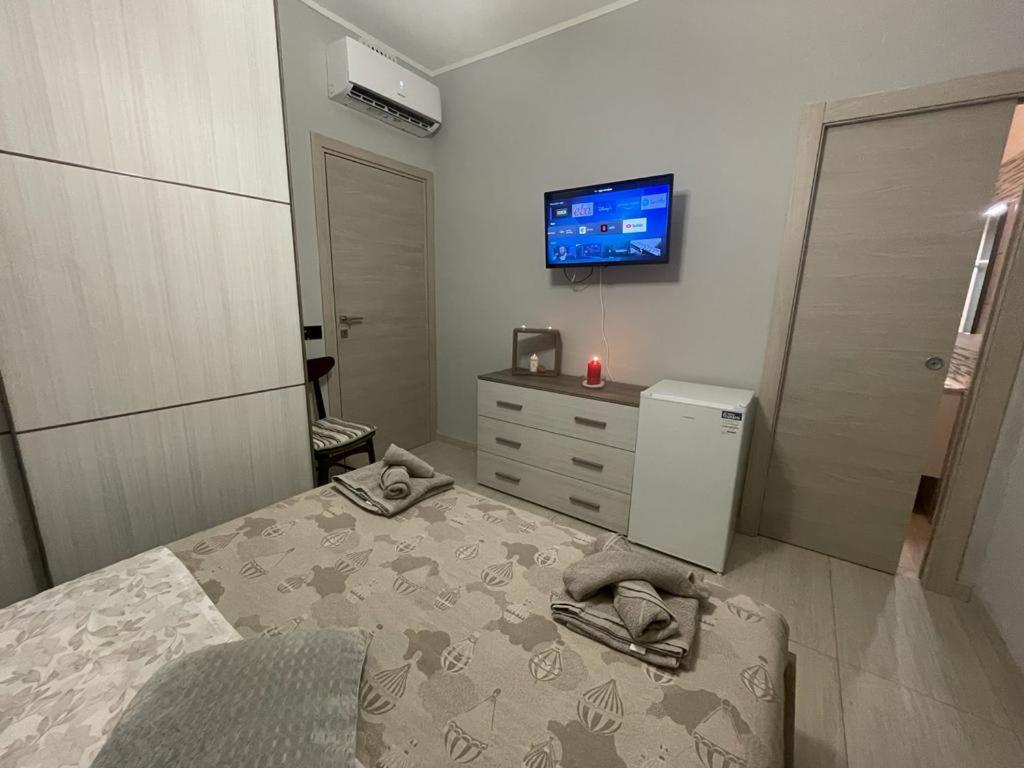 ורונה One Key Home מראה חיצוני תמונה