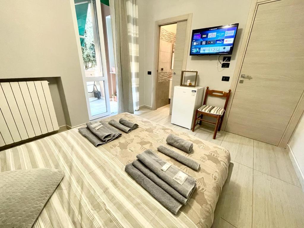 ורונה One Key Home מראה חיצוני תמונה
