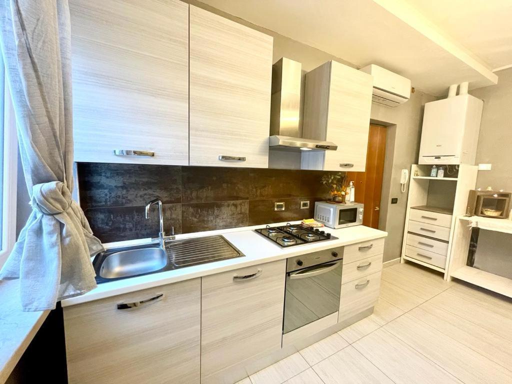 ורונה One Key Home מראה חיצוני תמונה