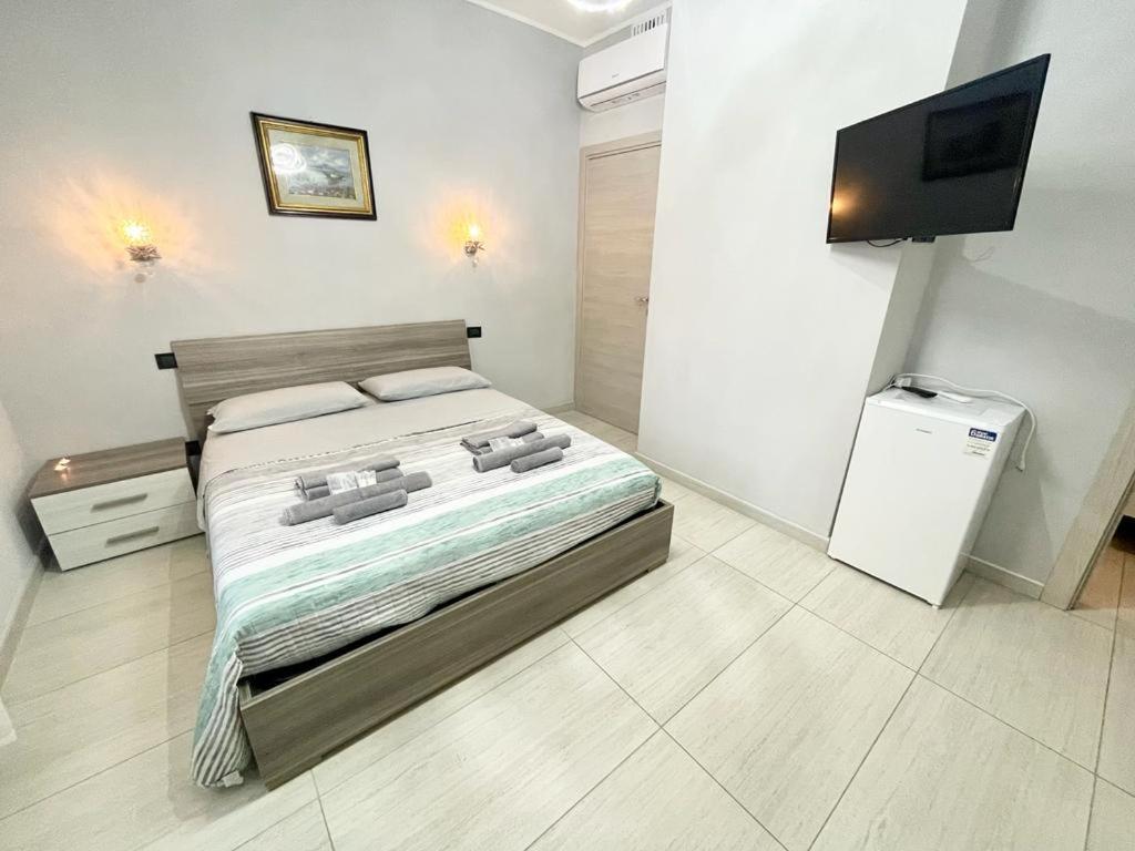ורונה One Key Home מראה חיצוני תמונה